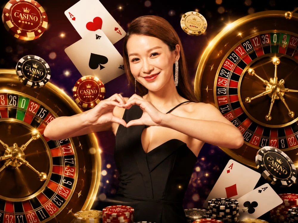 球友会赛事视觉