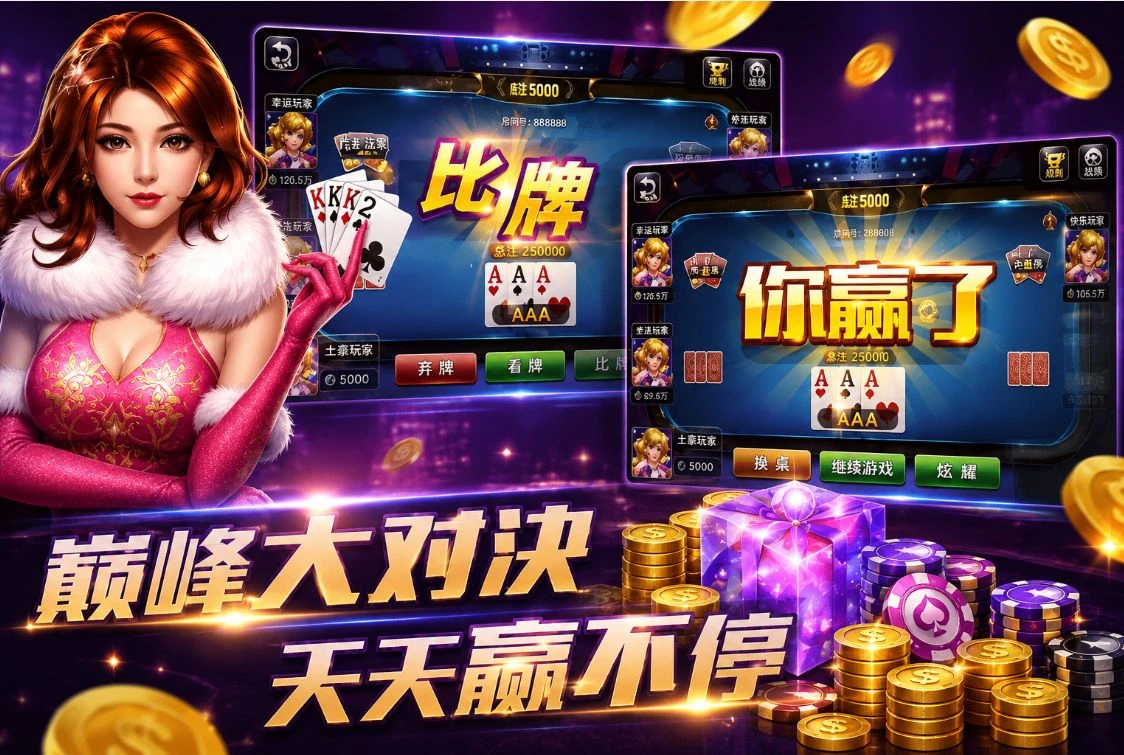 球友会运动视觉